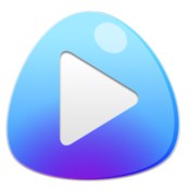 Video Player vGuruSoft