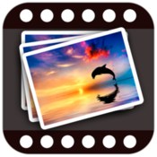 Photo slideshow maker for mac