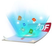 PDF Converter Pro