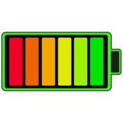 Battery Health 2