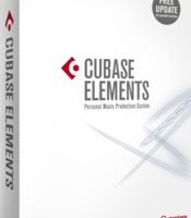 cubase 6 download torrent bittorrent