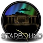 Starbound