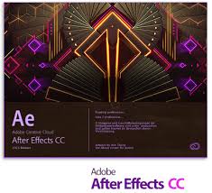 adobe after effects cc 2017 for mac torrent