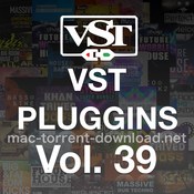 Latest vst plugins vol 12 torrent