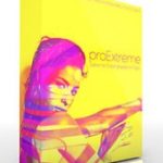 ProExtreme for Final Cut Pro X