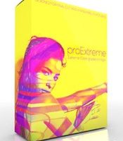 ProExtreme for Final Cut Pro X