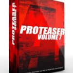 ProTeaser: Volume 7