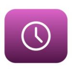 TimeMachineEditor 4