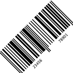 barcode maker osx