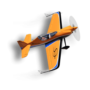 aerofly rc 7 ultimate upgrade