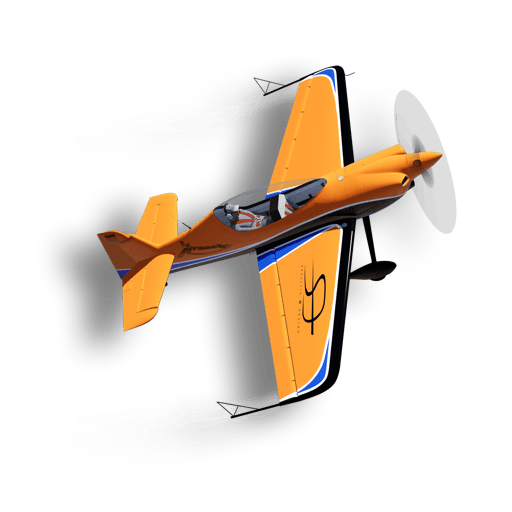 aerofly rc 7 update 7.4.11.0