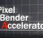 Pixel Bender Accelerator 1.2.2 for Adobe After Effects