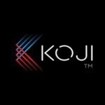 Koji color