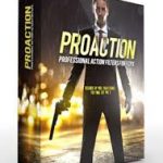 Pixel film studios proaction professional action filters