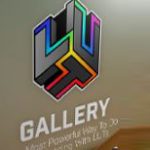 Lut gallery icon