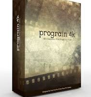 Pixel film studios prograin 4k for fcpx