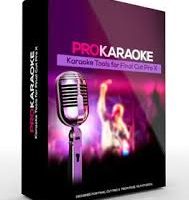 Pixel film studios prokaraoke karaoke tools for fcpx