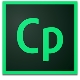 adobe photoshop cc 2017 for mac torrent