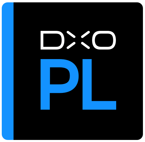 Dxo photolab 3 elite edition 3 1 0 26 inches