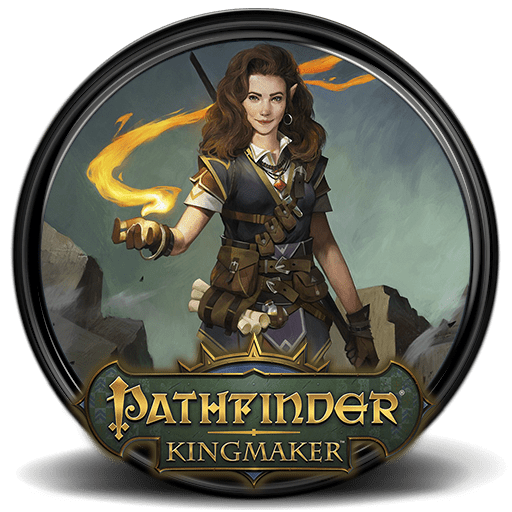 Pathfinder: