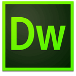 Adobe Dreamweaver CC 2019