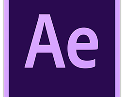 Adobe After Effects CC 2019