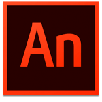 Adobe Animate CC 2019