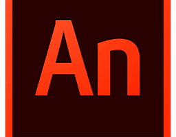 Adobe Animate CC 2019