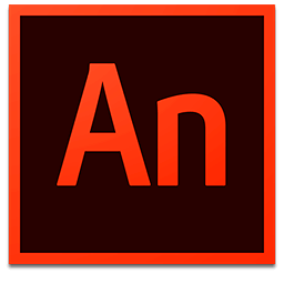 Adobe Animate Cc 2019 V19.2