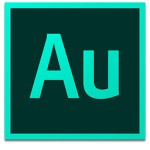 Adobe Audition CC 2019