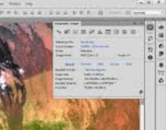 adobe photoshop cs5 for mac torrent
