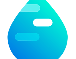 Fluid Browser