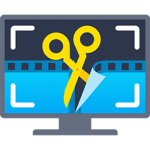 Movavi Screen Recorder Studio