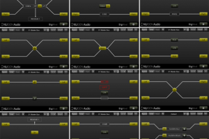 NUGEN Audio SigMod