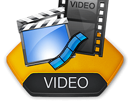 Any Video Converter Pro