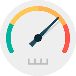 Internet Speed Test 3.5 - Mac Torrents