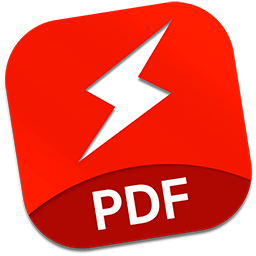 nuance pdf converter for mac torrent
