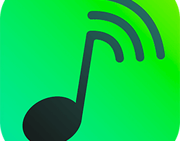 DRmare Music Converter for Spotify