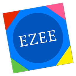 Ezee Graphic Designer 2 0 26 Cc