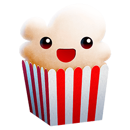 popcorn time 0.3.10 download