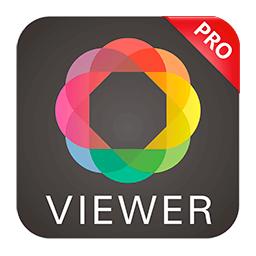 Widsmob Viewer Pro 1 2 1018 Download