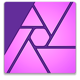 Affinity Designer Torrent For Mac