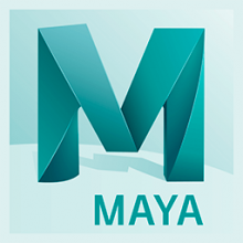 autodesk maya torrent mac