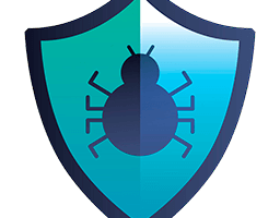 Antivirus VK Pro