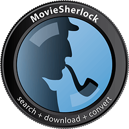 Moviesherlock 6 0 8 Inches