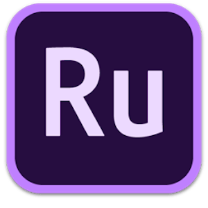 adobe premiere rush torrent for mac