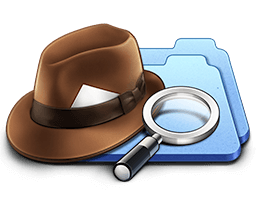 Duplicate Detective