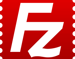 FileZilla