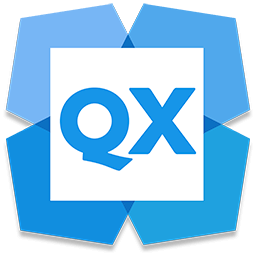 Quarkxpress 2018 V14 3 2