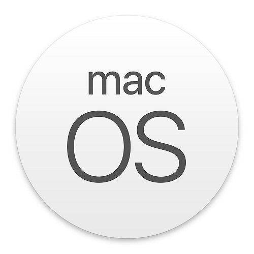 iwork mac torrent